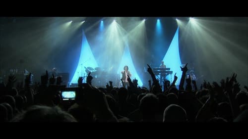 Marillion: Breaking Records Bild 1