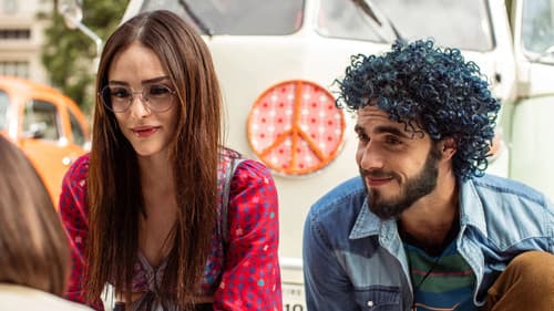 Turma da Mônica: Lições Bild 5