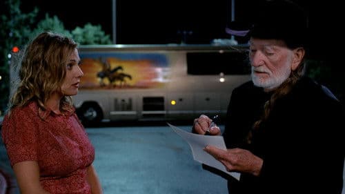 Willie and Me Bild 3