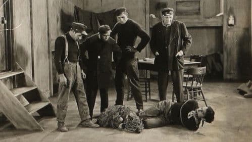 The Lighthouse by the Sea Bild 1