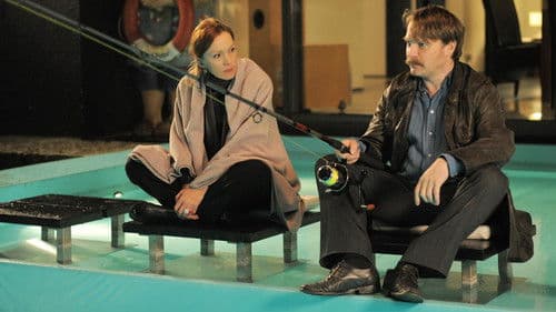 Frösche petzen nicht Bild 1