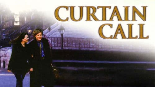 Untermieter aus dem Jenseits Bild 2