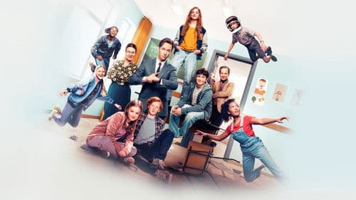 Das fliegende Klassenzimmer Bild 3