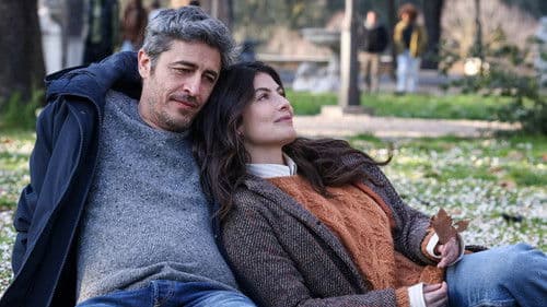 Il ministero dell’amore Bild 1