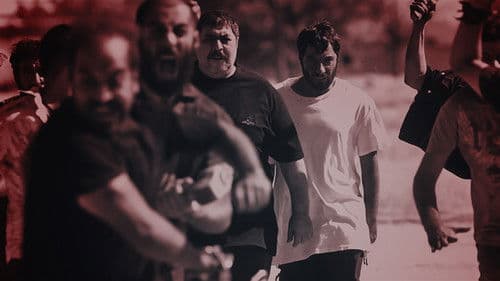 مغزهای کوچک زنگ‌ زده Bild 1