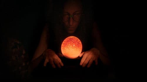 Cauchemar Conseil Bild 4