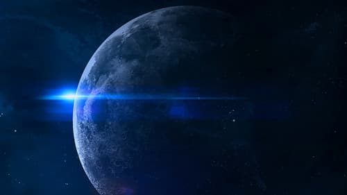 The Silent Sea Bild 3