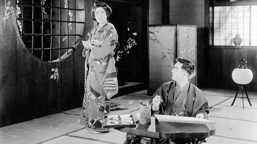 The Dragon Painter Bild 8