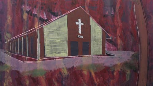 I Married My Family's Killer Bild 1