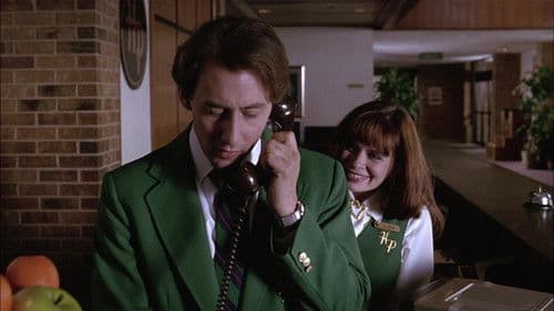 Hexina - Schön, verrückt und gefährlich Bild 6