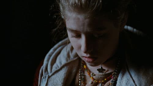 The Crow - Die Krähe Bild 8