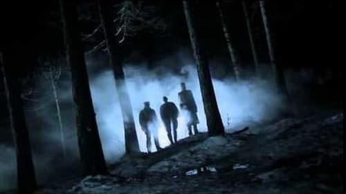 Бубен верхнего мира Bild 2