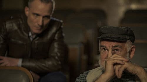 Јужни ветар Bild 7