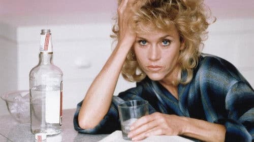 Der Morgen danach Bild 4