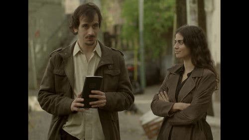 El Ingenio de la Escalera Bild 1