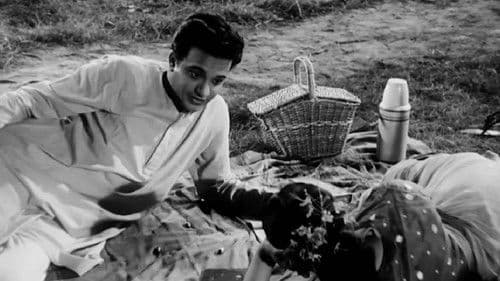 ইন্দ্রানী Bild 1