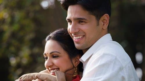 शेरशाह Bild 1