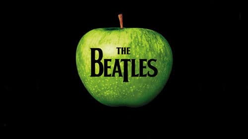 Strange Fruit - The Beatles' Apple Records Bild 1