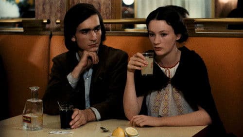 Quatre nuits d'un rêveur Bild 7