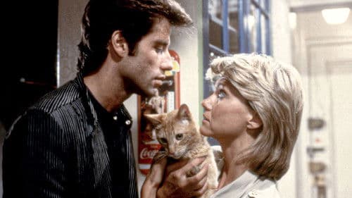 Zwei vom gleichen Schlag Bild 8