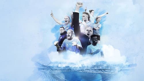 Sky Blue: Inside Sydney FC Bild 2
