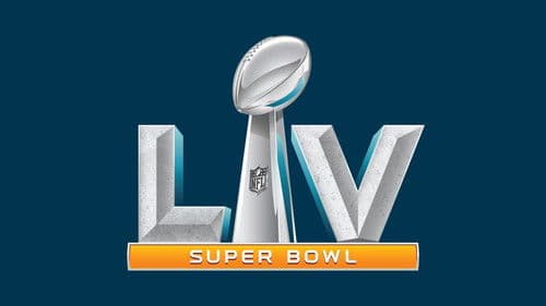 Super Bowl LV Champions: Tampa Bay Buccaneers Bild 1