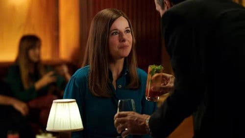 It's Raining Men Bild 3