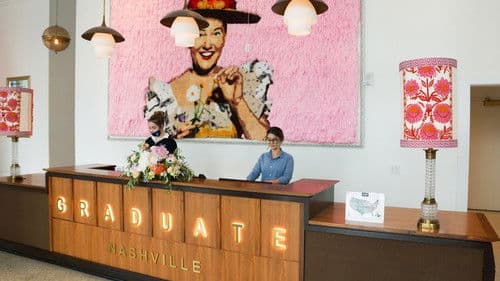 Handcrafted Hotels Bild 2