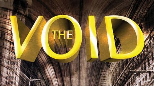 The Void - Experiment außer Kontrolle Bild 2