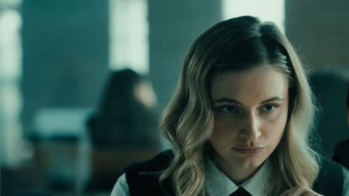 The Boarding School Murders Bild 1