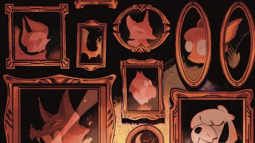 A Butler's Job Bild 1