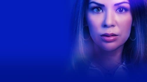 Family History Mysteries: Buried Past Bild 1