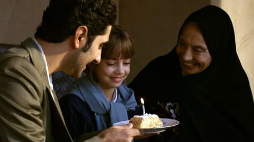 Morgen sind wir frei Bild 1