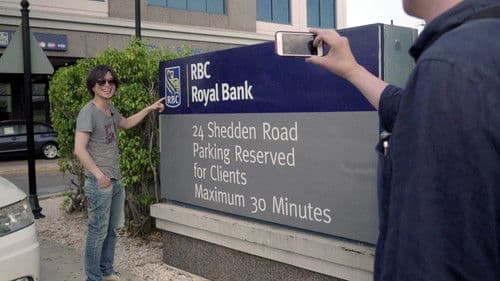 저수지 게임 Bild 5