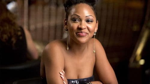 Denk wie ein Mann 2 Bild 7