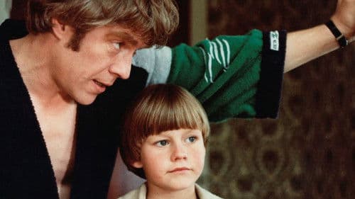 Slingrevalsen Bild 7