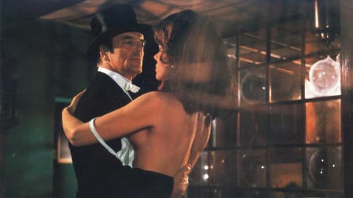 Necronomicon - Geträumte Sünden Bild 5