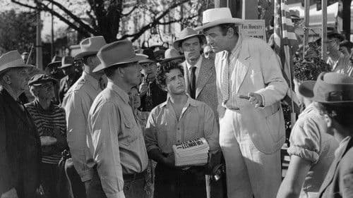 Der Mann, der herrschen wollte Bild 4