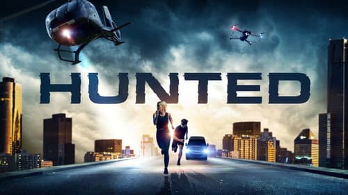 Hunted Bild 5