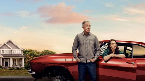 Shifting Gears Bild 5