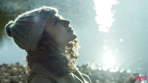 सिमरन Bild 5