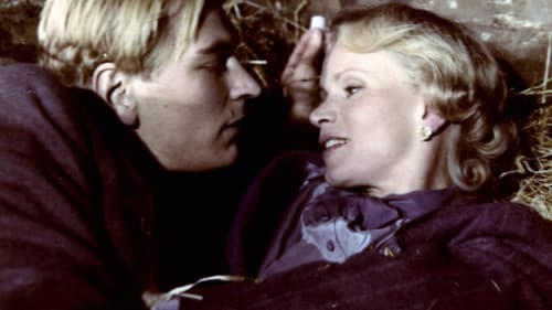 Wo immer du bist Bild 3