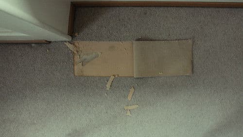 Bei Madame Favre Bild 4