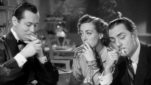 Eine Dame der Gesellschaft Bild 1