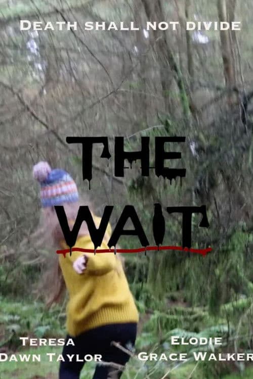 The Wait