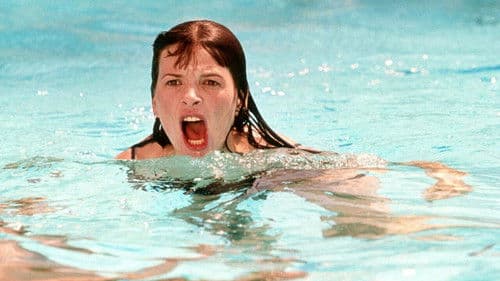 Code - Unbekannt Bild 3