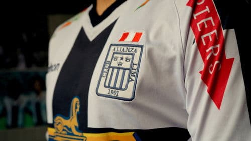 La Última Jugada Bild 1