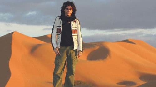 Jean-Michel Jarre - Water For Life Bild 3