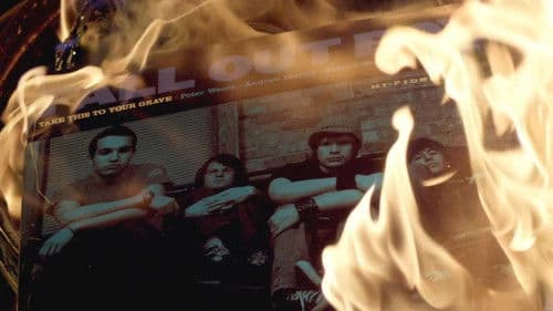 The Young Blood Chronicles Bild 1