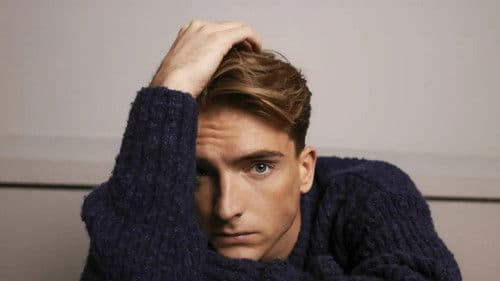 God, ik ben gay Bild 2